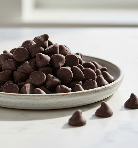 ODELIA Chocolate Drops.jpg