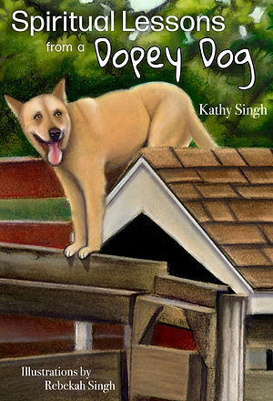 1 Cover - Perched-Text (Revised Margins)
