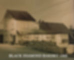 1960 16X20.jpg