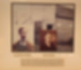 thumbnail_IMG_1310.jpg