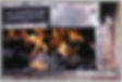 2083905683_xCmkVPlW_Page22a.jpg