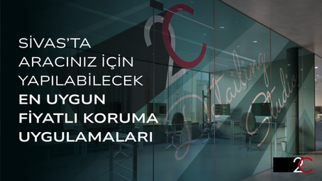 sivas araç koruma uygulamaları blog kapak görseli
