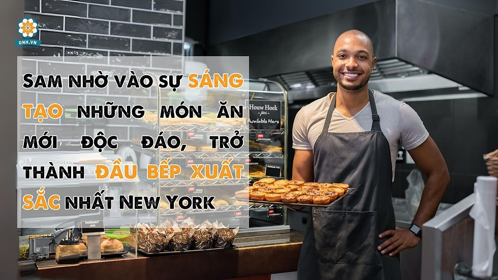 sáng tạo 4