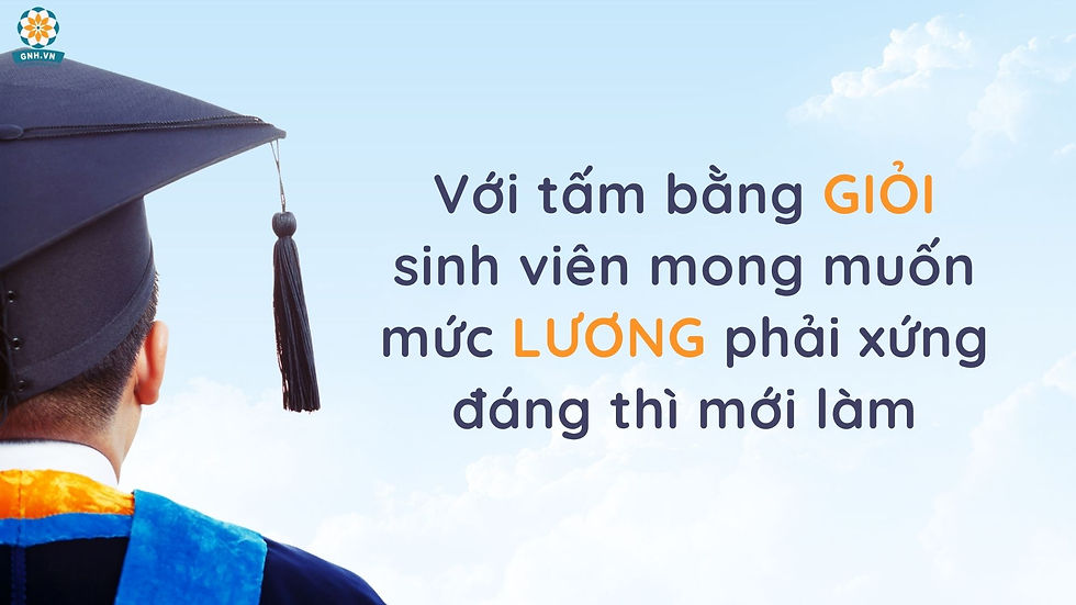 4 vòng tròn đào tạo 4