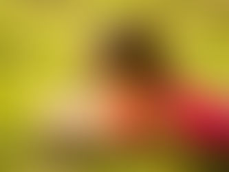 Bạn có đang đọc sách đúng cách không?