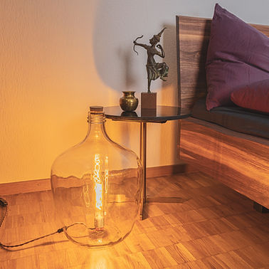 Lumm Bodenlampe klar.jpg