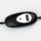 Miniaturbild: Lumm Flaschenlampe TIM, 5l