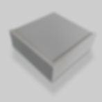 Lumm Slim 12 x 70 mm