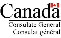Consulate-General-of-Canadaweb.jpg