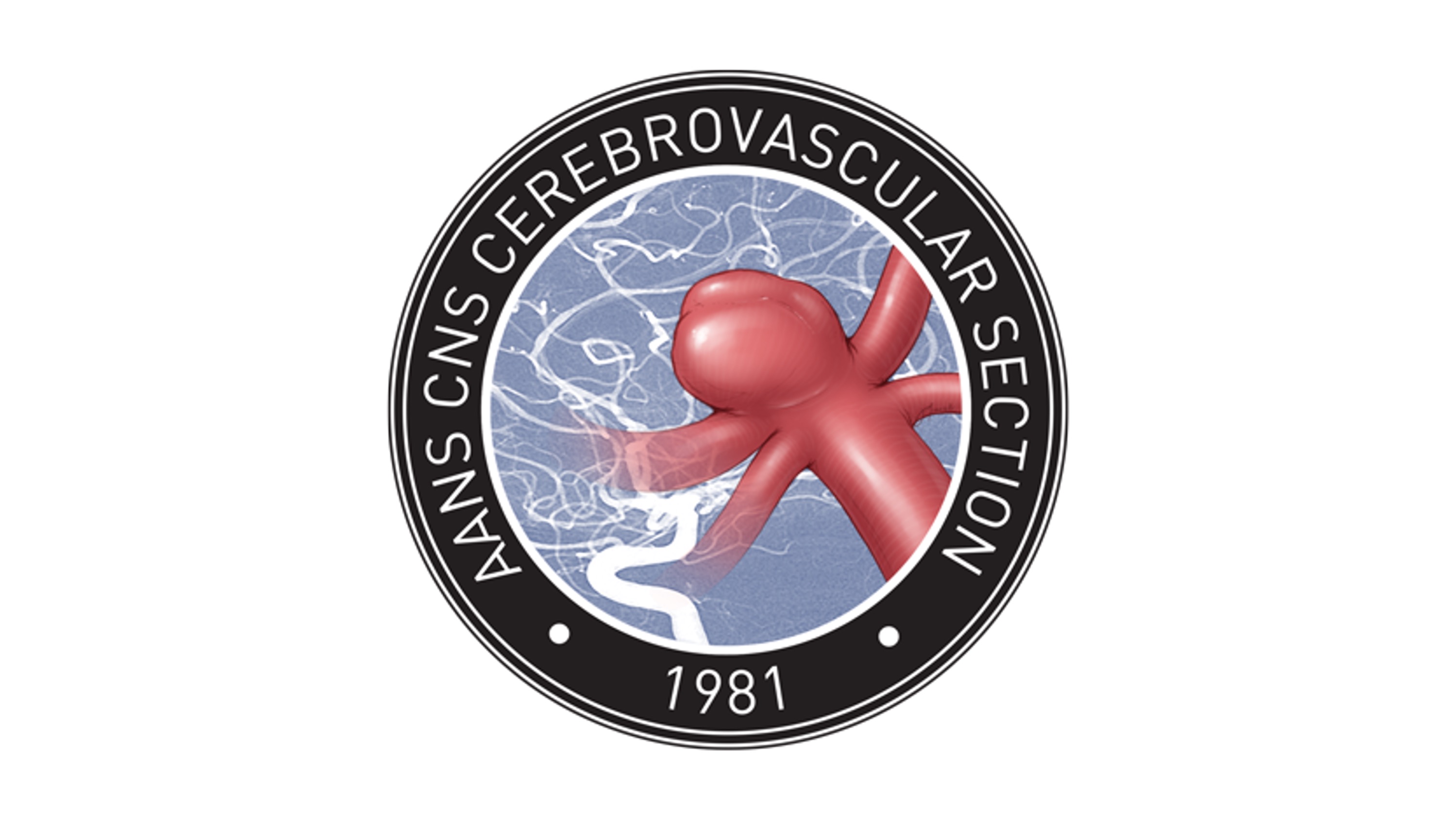 Race is an Independent Predictor for Discharge Disposition After Treatment Intervention for Unruptured Cerebral Aneurysms: A Study of the National Inpatient Sample