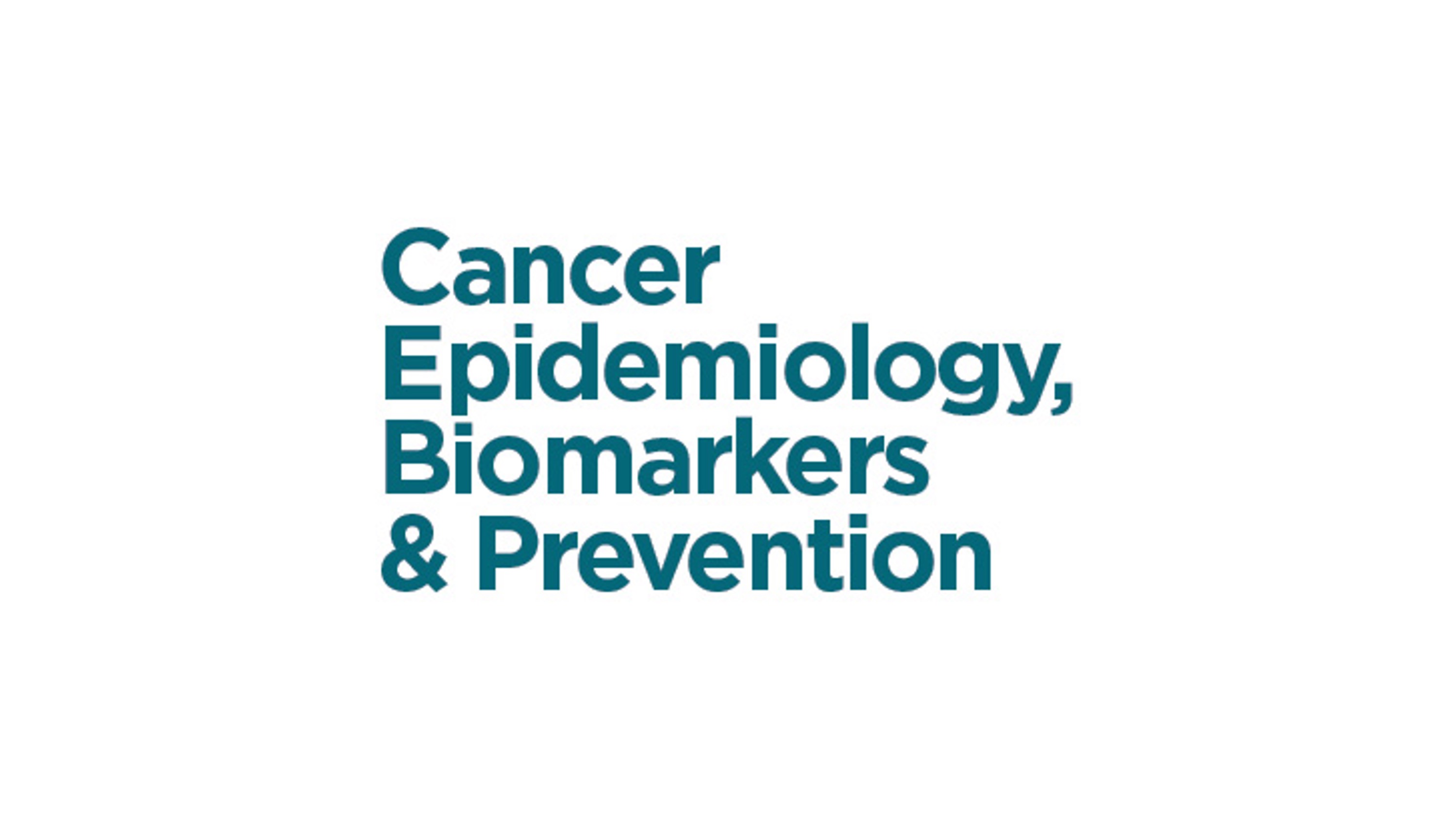 Abstract B70: Characteristics, Risk Perception, and Predictors of Oral Cancer Knowledge Among Drag Racers and Their Fans