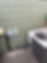 IMG_0842.jpeg