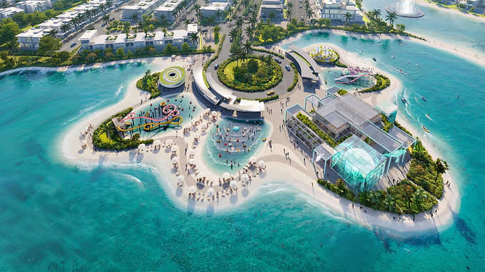 Damac Islands 12 aqua park.jpg