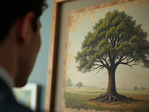 Discover Your Existence: Ancestral Insights and Timeline Clarity Readings