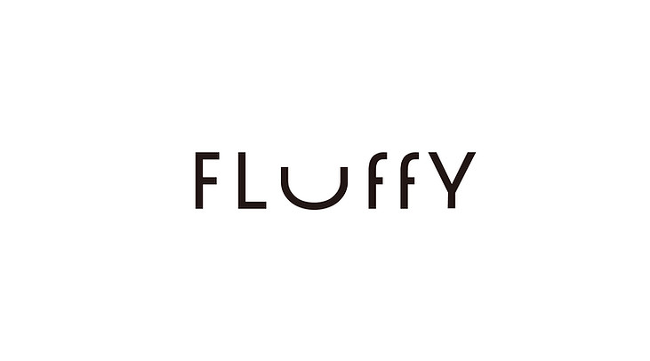 FL_Logo.jpg