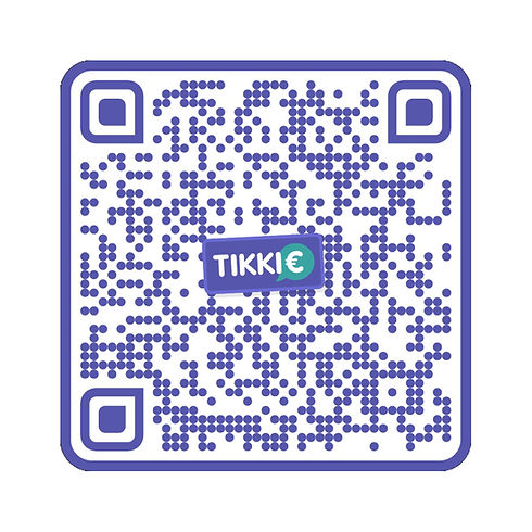 QR SN.jpg