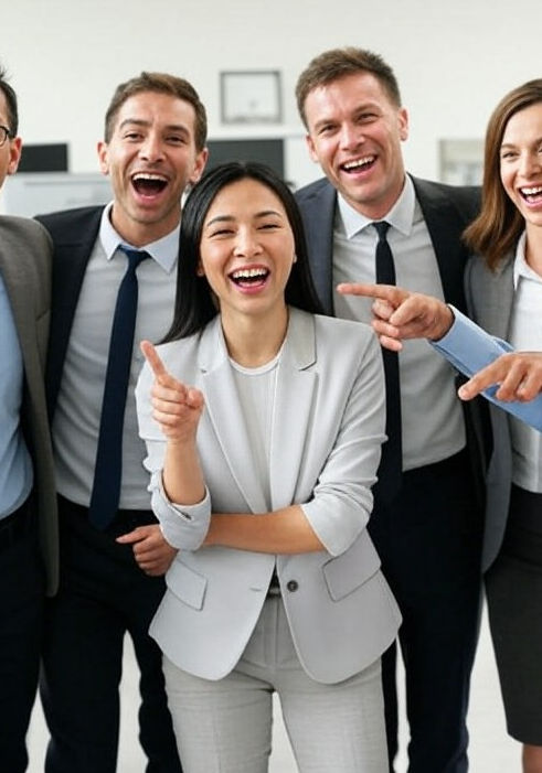 lachende collega's.jpg