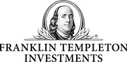 franklin.png