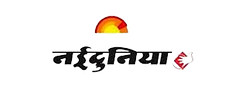 naiduniya-removebg-preview.png