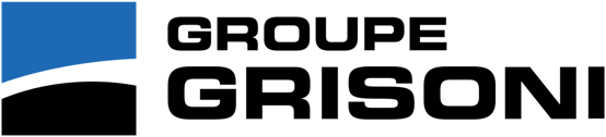 logo-grisoni-sticky.png