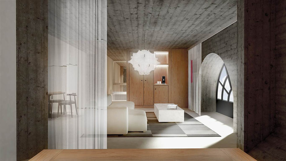 Ottilia Heritage.jpg