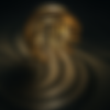ChatGPT Image Jun 4, 2025, 01_26_15 AM.png