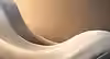 6510df_c43d43bca72f4271af27962b99396ecef000.avif