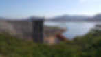 MENGKUANG DAM
