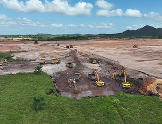 DJI_0189.JPG