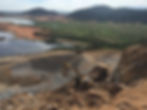 MENGKUANG DAM