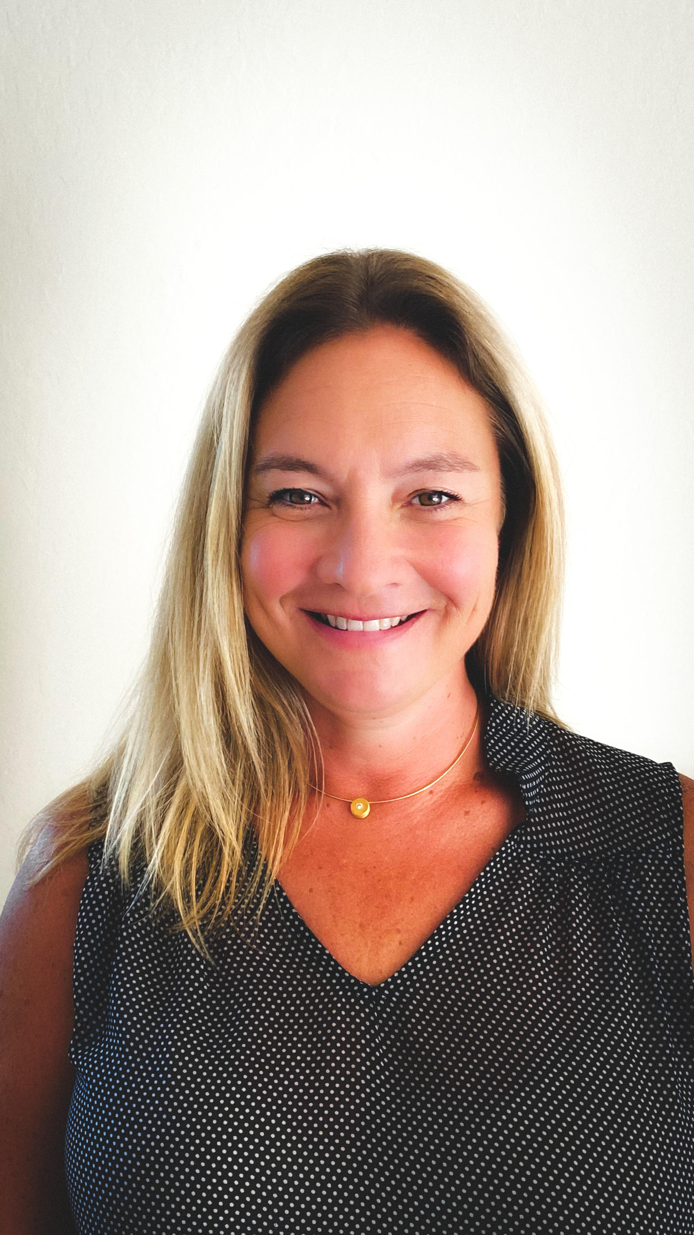 Writer: Karen Dayan