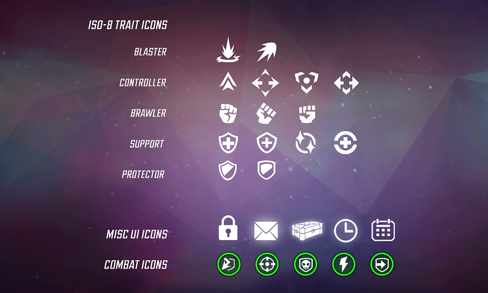 UI_Icons copy.png