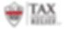 Vistaprint logo.png