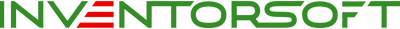 INVENTORSOFT.png