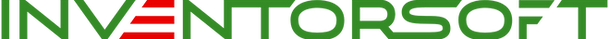 INVENTORSOFT.png