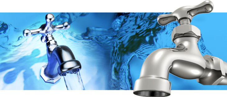 plumbers in nottingham