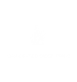 grass.png