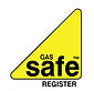 2-Gas-works-gas-safe-registered-300x296.