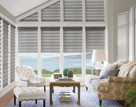 Archive_2018_VIG_PV_Pampa_Sunroom1.jpg