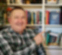 Mike pointing_edited.jpg