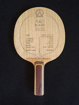 A&O 5005 ALL 2001-2 HANDLE.jpg