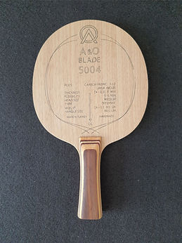5004-OFF.jpg