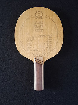 A&O 3001 ALL 2002 HANDLE.jpg
