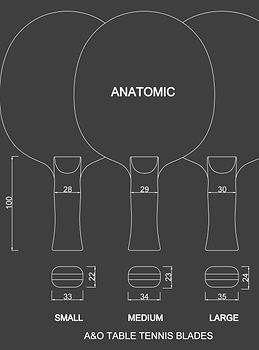 A&O ANATOMIC 100 MM.jpg