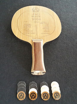 A&O BALANS SYSTEM 1.jpg