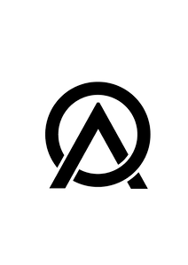 A&O LOGO SON _edited.png