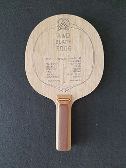 5006-OFF.jpg