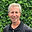 Writer: Glenn Greenberg