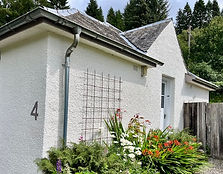 4 Balvaig- 27-7-25.jpg