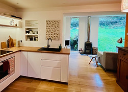 kitchen Oct 2024.jpg